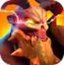 恶魔格斗家游戏安卓版（Demon Brawler）