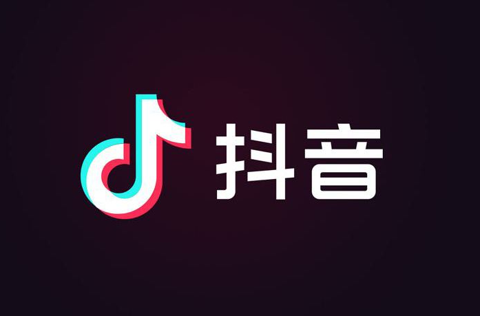 抖音在哪预约冠军驾到直播