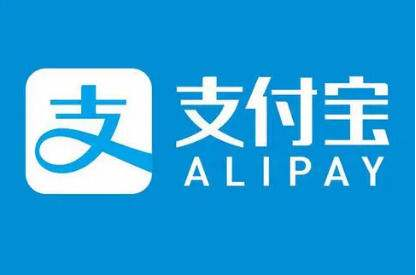 支付宝蚂蚁森林更换新春背景教程分享