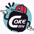 COKEMV影视下载官网安卓新版本