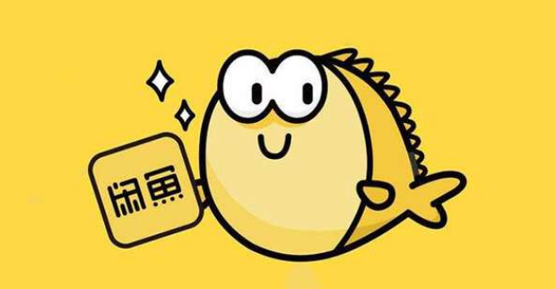 闲鱼上传图片不清晰怎么办