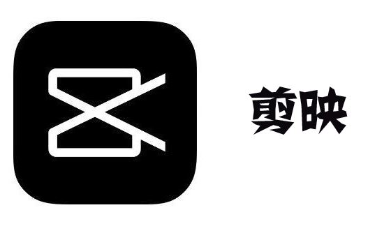 剪映人物肤色保护功能在哪里开启