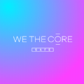 WetheCoreSafe