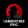 黑道之王游戏手机版（Underworld King）