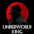 underworld king游戏中文版