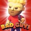 坏人流氓游戏安卓版(Bad Guys)