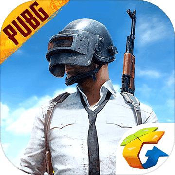 pubg mobile国际服安卓