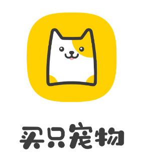 买只宠物app