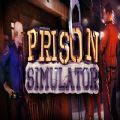 监狱模拟器steam版中文手机版（Prison Simulator）