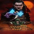 vampire survivors最新中文汉化版（吸血鬼幸存者）