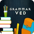 Grammar Ved