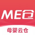 ME仓