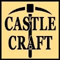 城堡工艺3D游戏中文版（Castle Craft 3D）