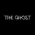 the ghost游戏中文版