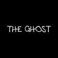 the ghost合作生存恐怖游戏中文更新