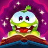 Cut the Rope: Magiс游戏中文版