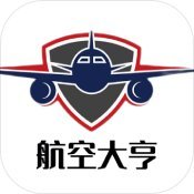 模拟经营航空大亨模拟器修改版