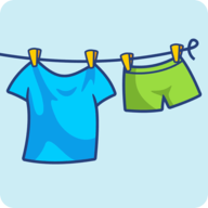 Clothes Lines