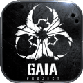 奥西里之环手游国际服正版下载(GAIA)