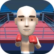 Boxing Club