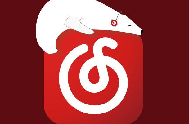 网易云音乐查询播客历史记录方法分享