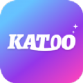 KATOO