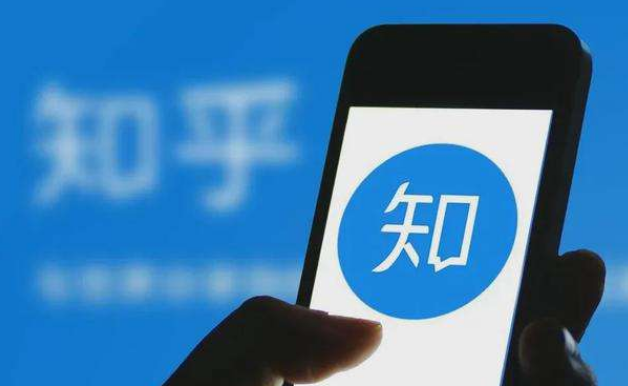 知乎怎么做主播