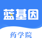 药学考研药师