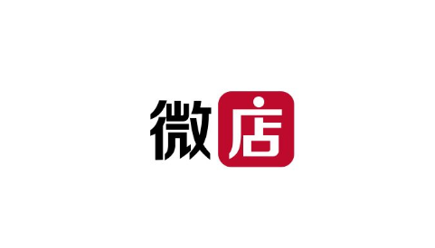 微店极速支付怎么取消