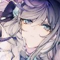 韵律源点arcaea2022最新版