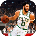 nba2konline2经理模式手机版安卓正式下载