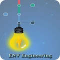 ENV Engineering