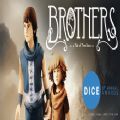 epic兄弟双子传说中文联机版（Brothers A Tale of Two Sons）