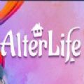 alterlife汉化手机版