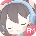 哇塞fm免费版