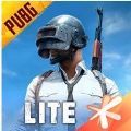 pubgmobile绝地求生国际服正式版下载安装