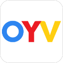 OYVFit