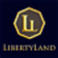 LibertyLand