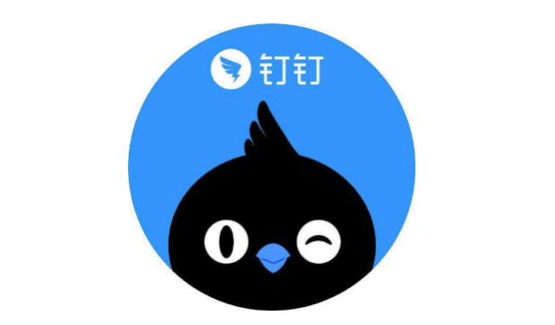 钉钉图片文字怎么一起发