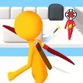 Archery Tag游戏中文版