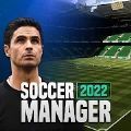 fm2022妖人最新手机版