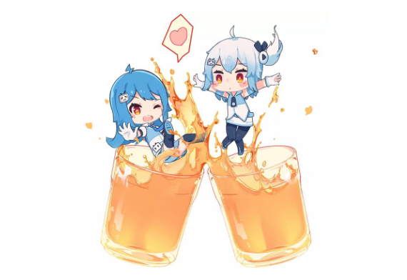 哔哩哔哩怎么编辑已投稿视频