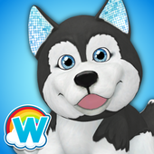 Webkinz