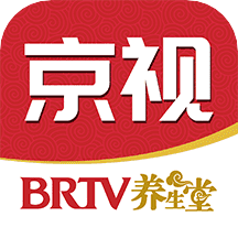 京视健康app