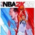 nba2k22手游下载苹果最新版