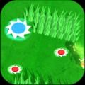 割草成花游戏安卓版（Grass Cutter IO Game） V