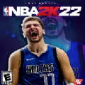 NBA2K22超强版手游下载