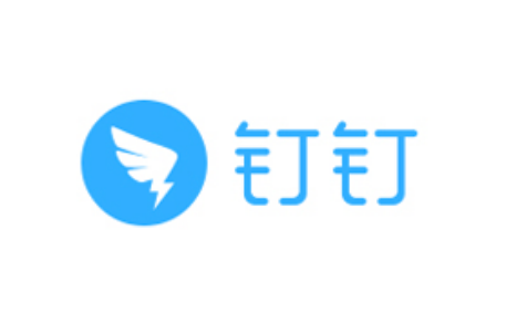 钉钉专属版怎么申请
