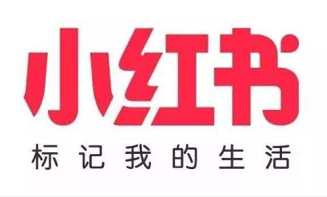 小红书怎么关闭浏览记录