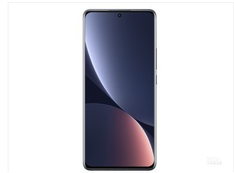 小米12Pro在哪关闭内容中心